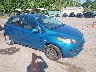 JM1DE1HZ4B0****** Salvage and Wrecked 2011 Mazda 2 in Dundalk