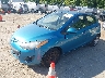 JM1DE1HZ4B0****** Used and Repairable 2011 Mazda 2 in Dundalk