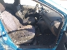 JM1DE1HZ4B0****** Used and Repairable 2011 Mazda 2 in Maryland State
