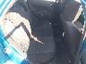 JM1DE1HZ4B0****** Wrecked 2011 Mazda 2 in Dundalk