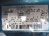 JM1DE1HZ4B0****** Used 2011 Mazda 2 in Dundalk