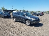 2T2HA31U46C****** Salvamento y Destrozados 2006 Lexus RX en Philadelphia
