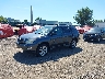 2T2HA31U46C****** Usados y Reparables 2006 Lexus RX en Philadelphia