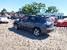 2T2HA31U46C****** Salvamento y Reparables 2006 Lexus RX en Philadelphia