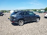 2T2HA31U46C****** Salvamento y Destrozados 2006 Lexus RX en Estado de Pennsylvania