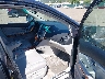2T2HA31U46C****** Usados y Reparables 2006 Lexus RX en Estado de Pennsylvania