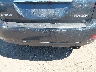 2T2HA31U46C****** Salvamento y Reparables 2006 Lexus RX en Estado de Pennsylvania