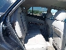 2T2HA31U46C****** Destrozados 2006 Lexus RX en Philadelphia