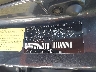2T2HA31U46C****** Usados 2006 Lexus RX en Philadelphia
