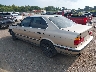 WBAHD6310MB****** Salvage and Repairable 1991 BMW 5 Series in Knoxville