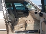 WBAHD6310MB****** Used and Repairable 1991 BMW 5 Series in Tennessee State