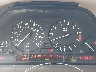 WBAHD6310MB****** Salvage 1991 BMW 5 Series in Knoxville
