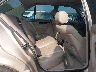 WBAHD6310MB****** Wrecked 1991 BMW 5 Series in Knoxville