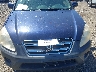 SHSRD78866U****** Repairable 2006 Honda CR-V in Philadelphia