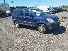 SHSRD78866U****** Salvage and Wrecked 2006 Honda CR-V in Philadelphia