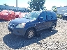 SHSRD78866U****** Used and Repairable 2006 Honda CR-V in Philadelphia