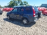 SHSRD78866U****** Salvage and Repairable 2006 Honda CR-V in Philadelphia