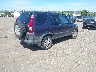 SHSRD78866U****** Salvage and Wrecked 2006 Honda CR-V in Pennsylvania State