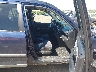 SHSRD78866U****** Used and Repairable 2006 Honda CR-V in Pennsylvania State
