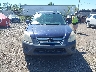 SHSRD78866U****** Salvage and Repairable 2006 Honda CR-V in Pennsylvania State