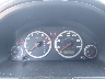 SHSRD78866U****** Salvage 2006 Honda CR-V in Philadelphia