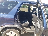 SHSRD78866U****** Wrecked 2006 Honda CR-V in Philadelphia