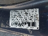 SHSRD78866U****** Used 2006 Honda CR-V in Philadelphia