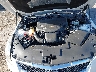 1G6AN5RY5G0****** Repairable 2016 Cadillac ATS in Bridgeport