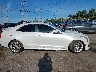 1G6AN5RY5G0****** Repairable 2016 Cadillac ATS in Pennsylvania State