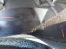 1G6AN5RY5G0****** Wrecked 2016 Cadillac ATS