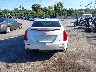 1G6AN5RY5G0****** Used 2016 Cadillac ATS