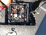 1G6AN5RY5G0****** Used and Repairable 2016 Cadillac ATS in Bridgeport