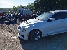 1G6AN5RY5G0****** Used and Repairable 2016 Cadillac ATS in Bridgeport