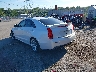 1G6AN5RY5G0****** Salvage and Repairable 2016 Cadillac ATS in Bridgeport
