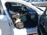 1G6AN5RY5G0****** Used and Repairable 2016 Cadillac ATS in Pennsylvania State