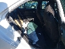 1G6AN5RY5G0****** Wrecked 2016 Cadillac ATS in Bridgeport