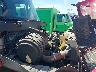 1HTMMAAL45H****** Usados 2005 International 4000 en Bridgeport