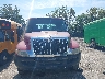 1HTMMAAL45H****** Destrozados 2005 International 4000 en Estado de Pennsylvania