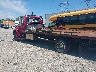 1HTMMAAL45H****** Reparables 2005 International 4000 en Estado de Pennsylvania