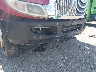 1HTMMAAL45H****** Reparables 2005 International 4000 en Bridgeport