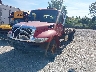 1HTMMAAL45H****** Usados y Reparables 2005 International 4000 en Bridgeport