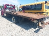 1HTMMAAL45H****** Salvamento y Reparables 2005 International 4000 en Bridgeport