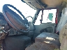1HTMMAAL45H****** Salvamento 2005 International 4000 en Bridgeport
