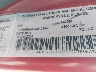 1HTMMAAL45H****** Destrozados 2005 International 4000 en Bridgeport