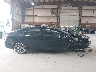 1C3CCCDG9GN****** Usados 2016 Chrysler 200 en Estado de Nueva York