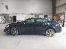 1C3CCCDG9GN****** Reparables 2016 Chrysler 200 en Estado de Nueva York