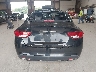 1C3CCCDG9GN****** Destrozados 2016 Chrysler 200