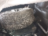 1C3CCCDG9GN****** Salvamento 2016 Chrysler 200 en Estado de Nueva York