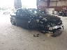 1C3CCCDG9GN****** Salvamento y Destrozados 2016 Chrysler 200 en Newburgh