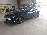 1C3CCCDG9GN****** Usados y Reparables 2016 Chrysler 200 en Newburgh